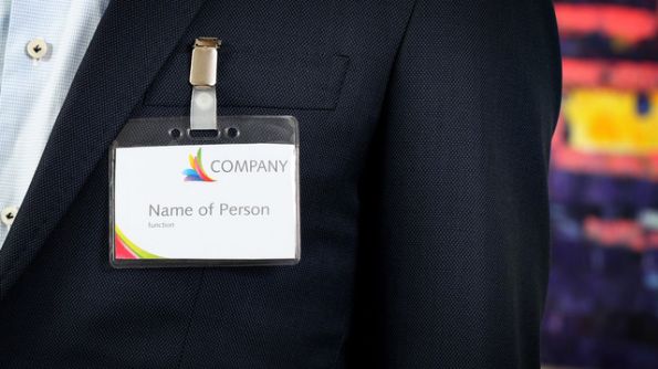 Afbeelding - 8921265-4-jpg